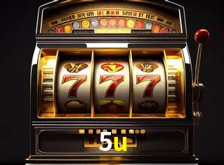 Slot Games Collection