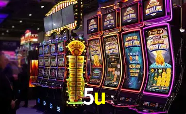 Fortune Tiger Slot
