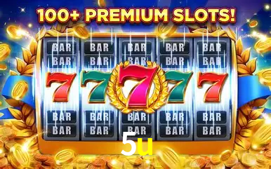 Plushie Frenzy Slot - PG Soft Game