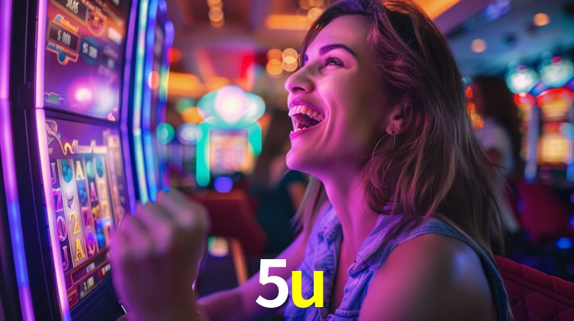 Tournament Betting