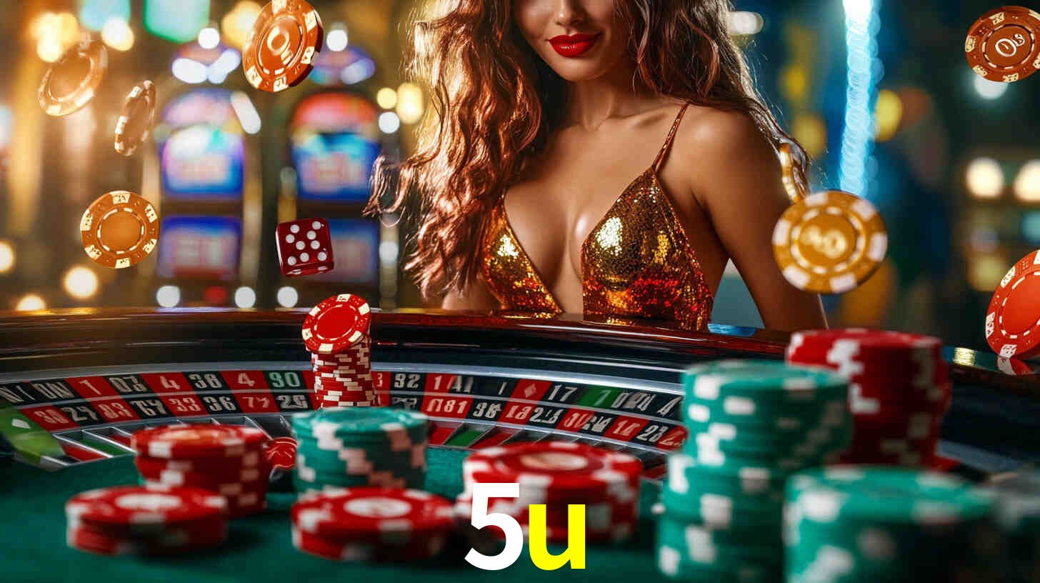 Welcome Bonus - Golden Dragon