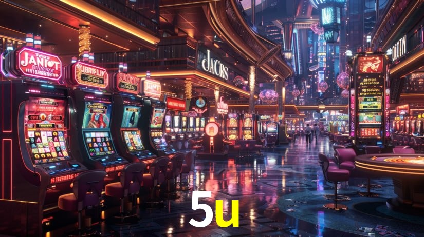 BGaming Live Blackjack