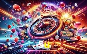 Telegram Promoções