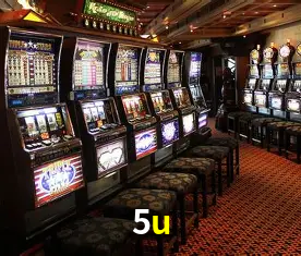 Symbols of Egypt Slot - PG Soft