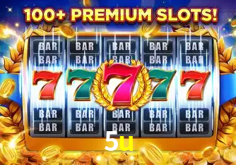 Bikini Paradise Slot - PG Soft