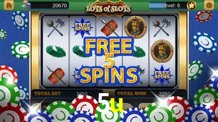 The Great Icescape Slot - PG Soft
