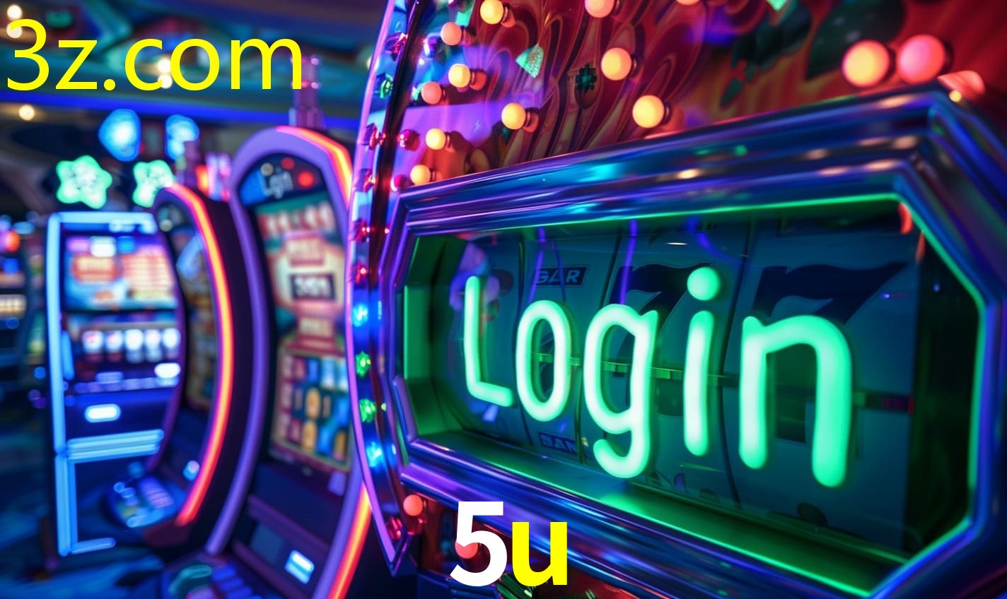 5U.COM