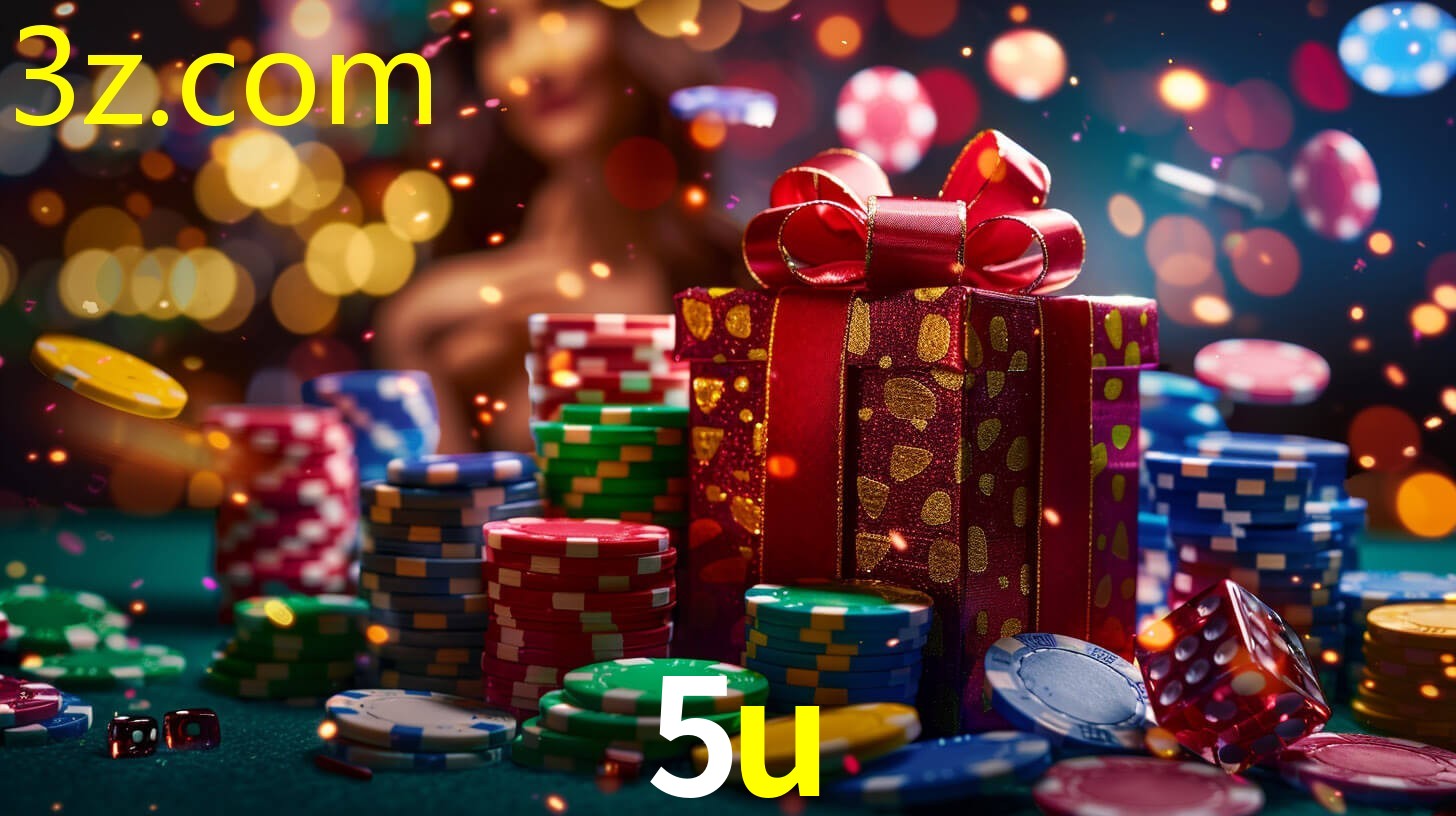 5U.COM