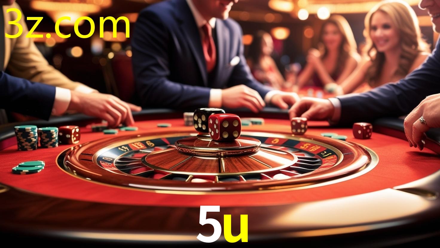 5U.COM