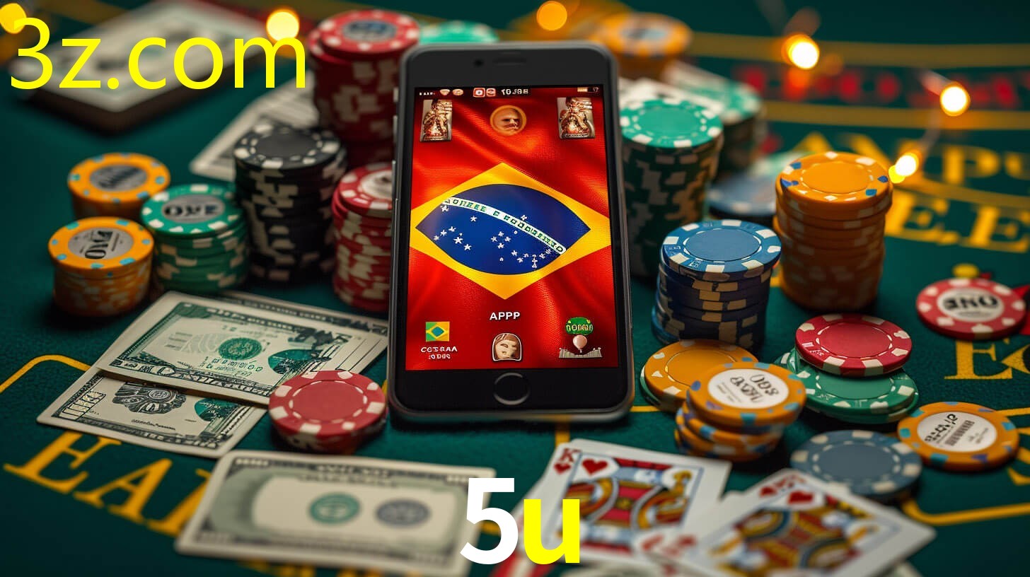 5U.COM