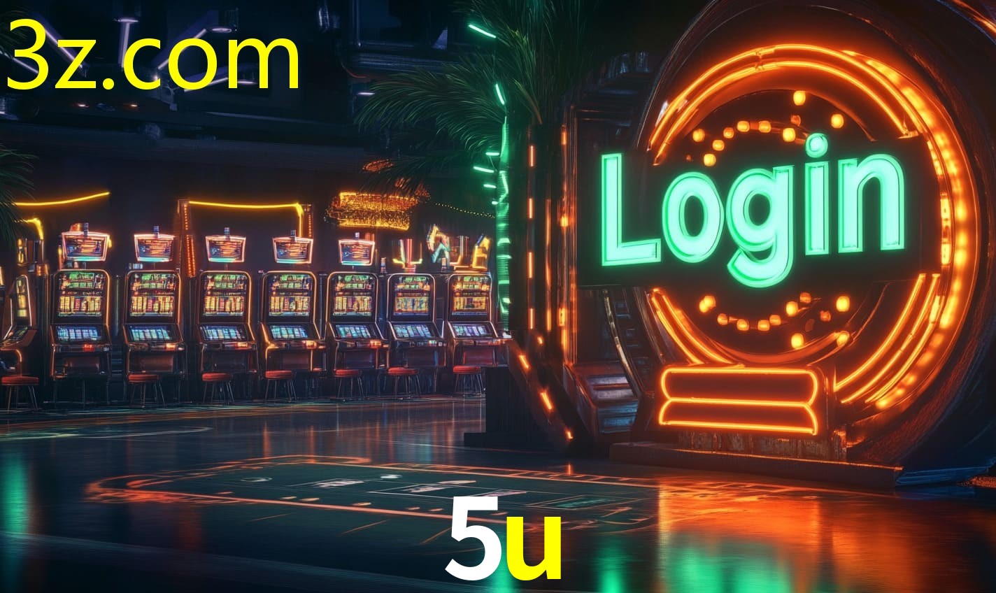 5U.COM