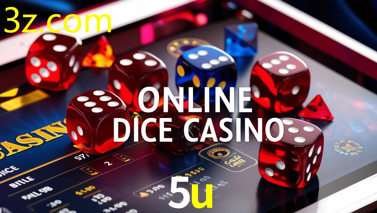5U.COM