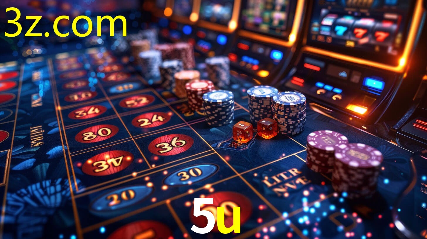 5U.COM