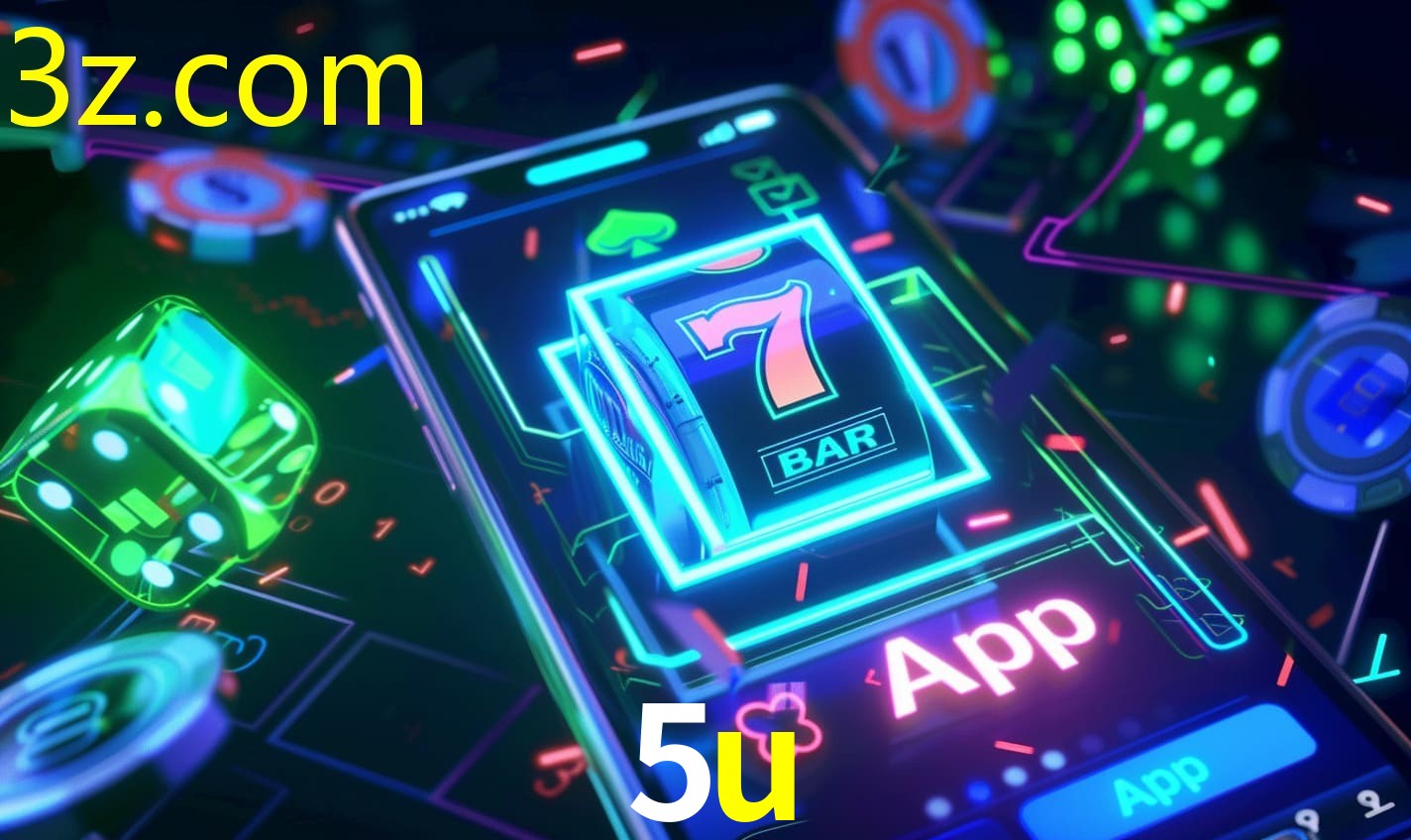 5U.COM