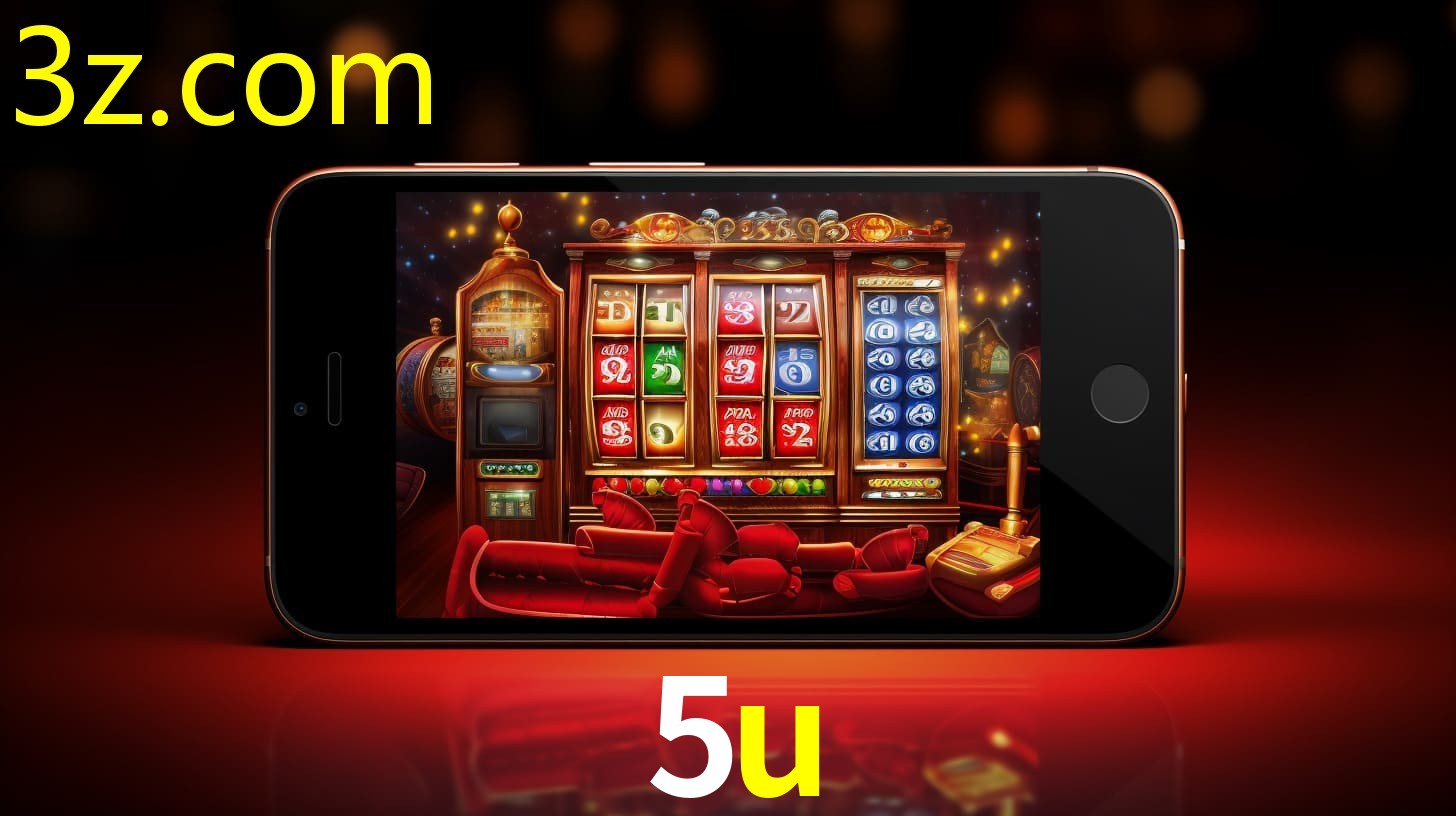 5U.COM