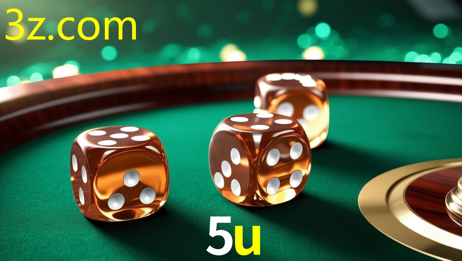 5U.COM