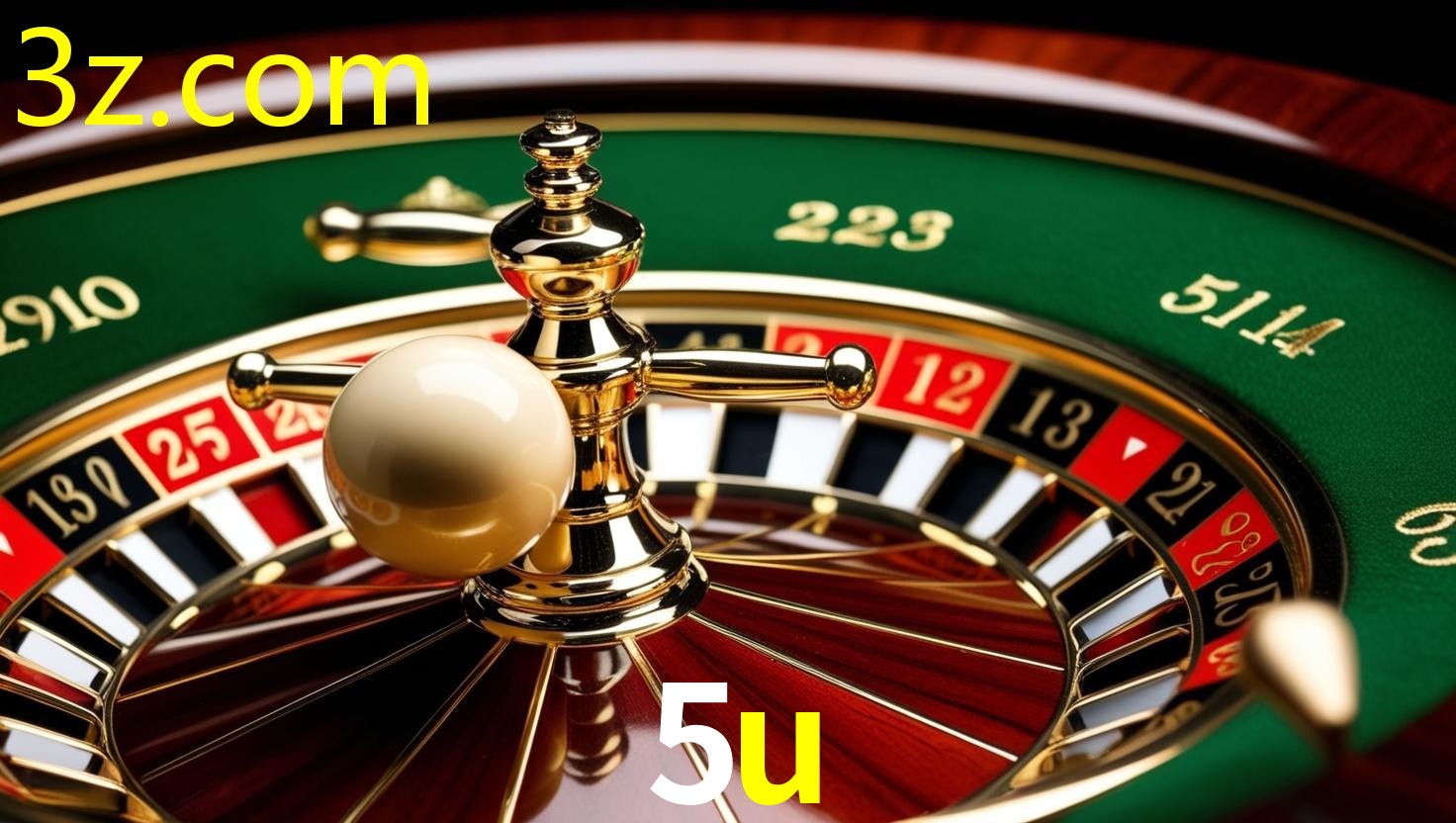 5U.COM