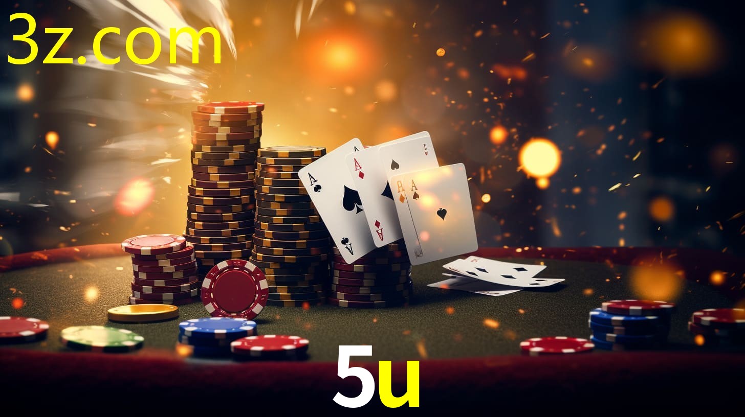 5U.COM