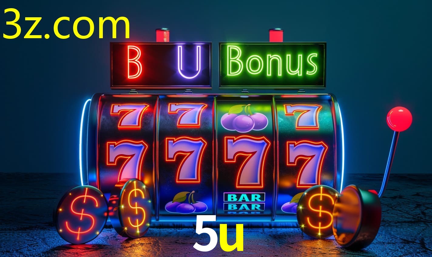 5U.COM