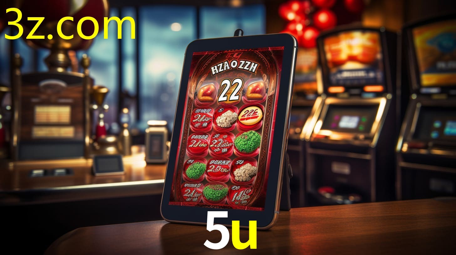 5U.COM
