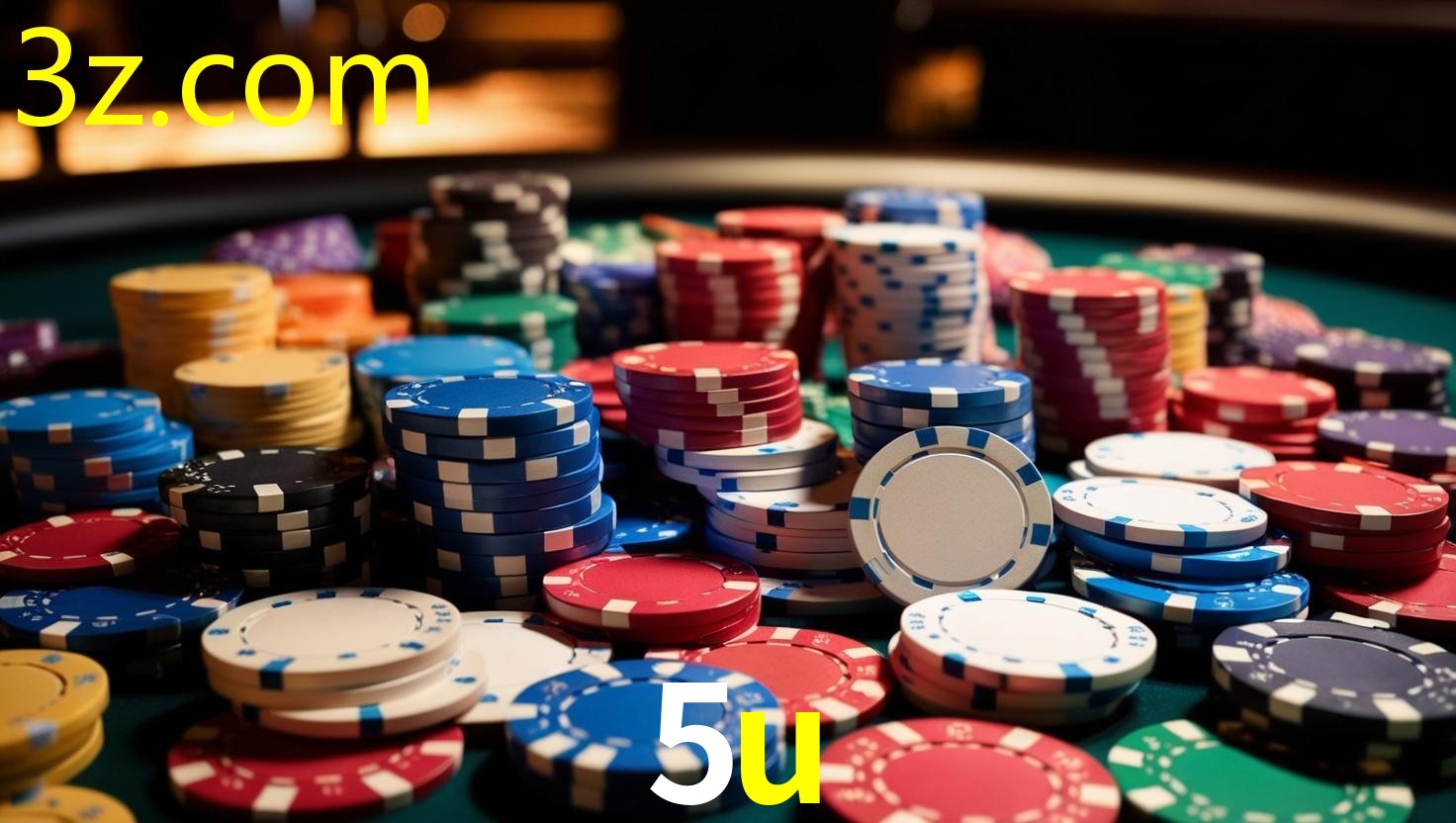 5U.COM