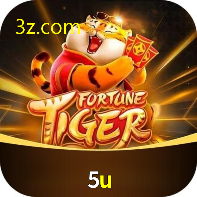 5U.COM